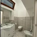 Casa Concy * 상트아그넬로