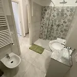 아파트 Casa Concy *