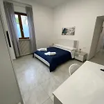 Casa Concy