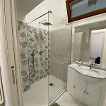 아파트 Casa Concy