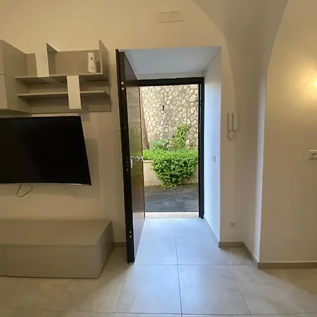 Casa Concy *