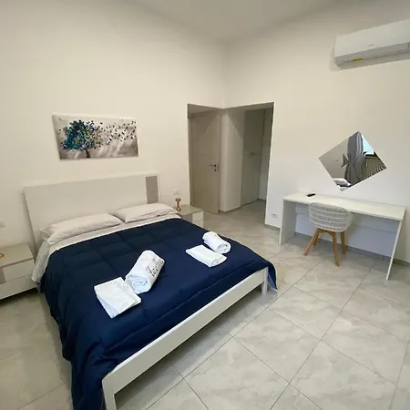 Casa Concy