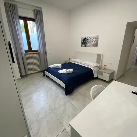 Casa Concy