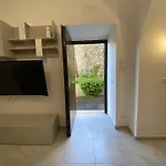 Casa Concy *