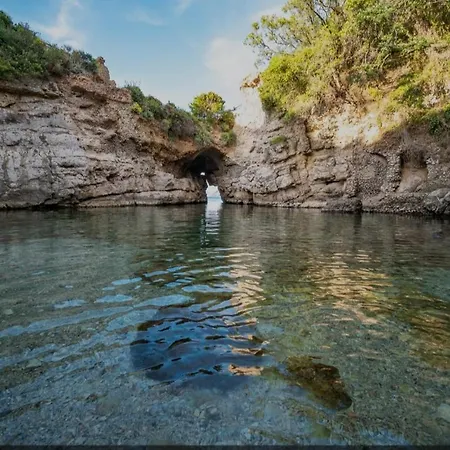 Casa Concy * Sant'Agnello